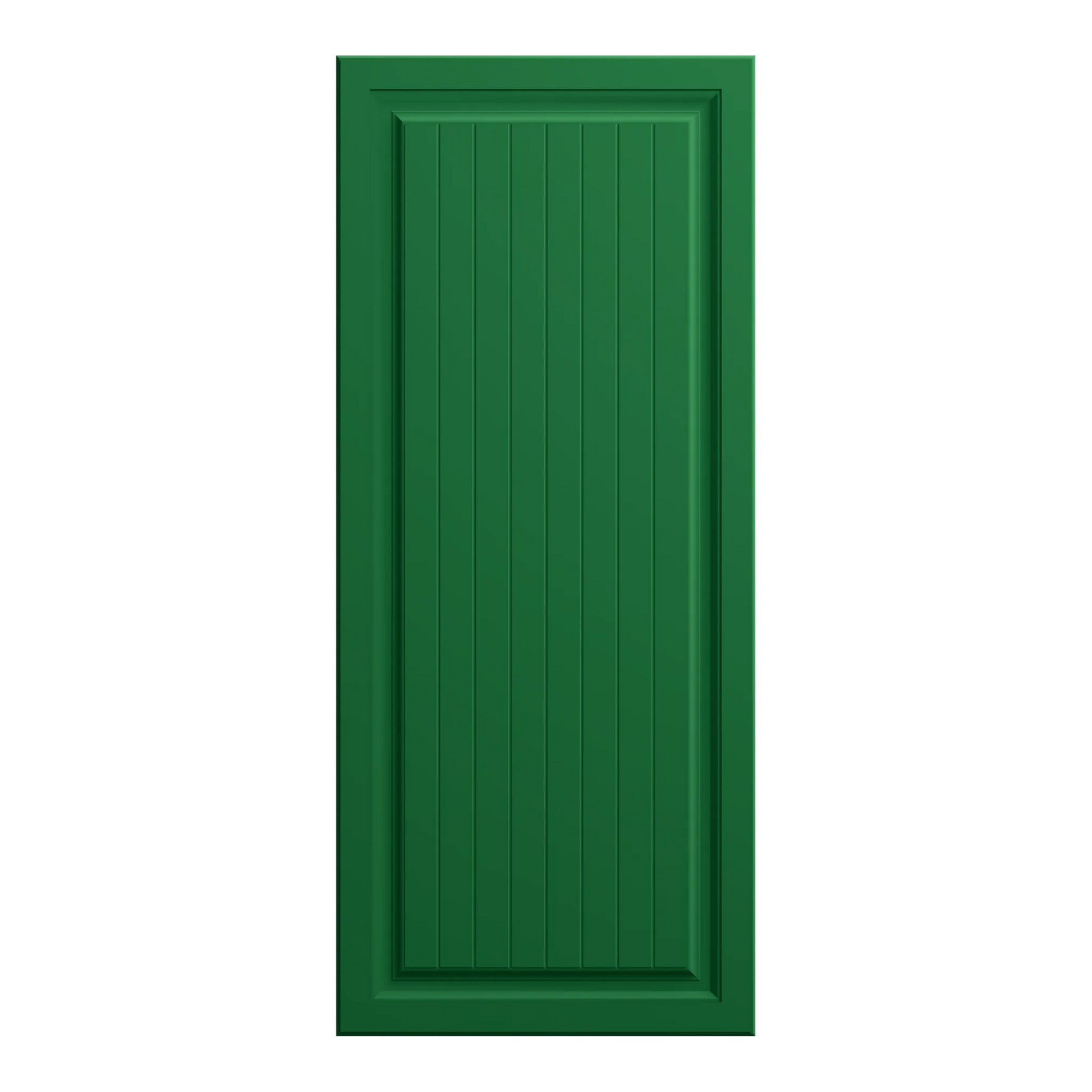 Colecția Mother - Ușă frigider