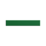 EMGRORIV8FSM010060X