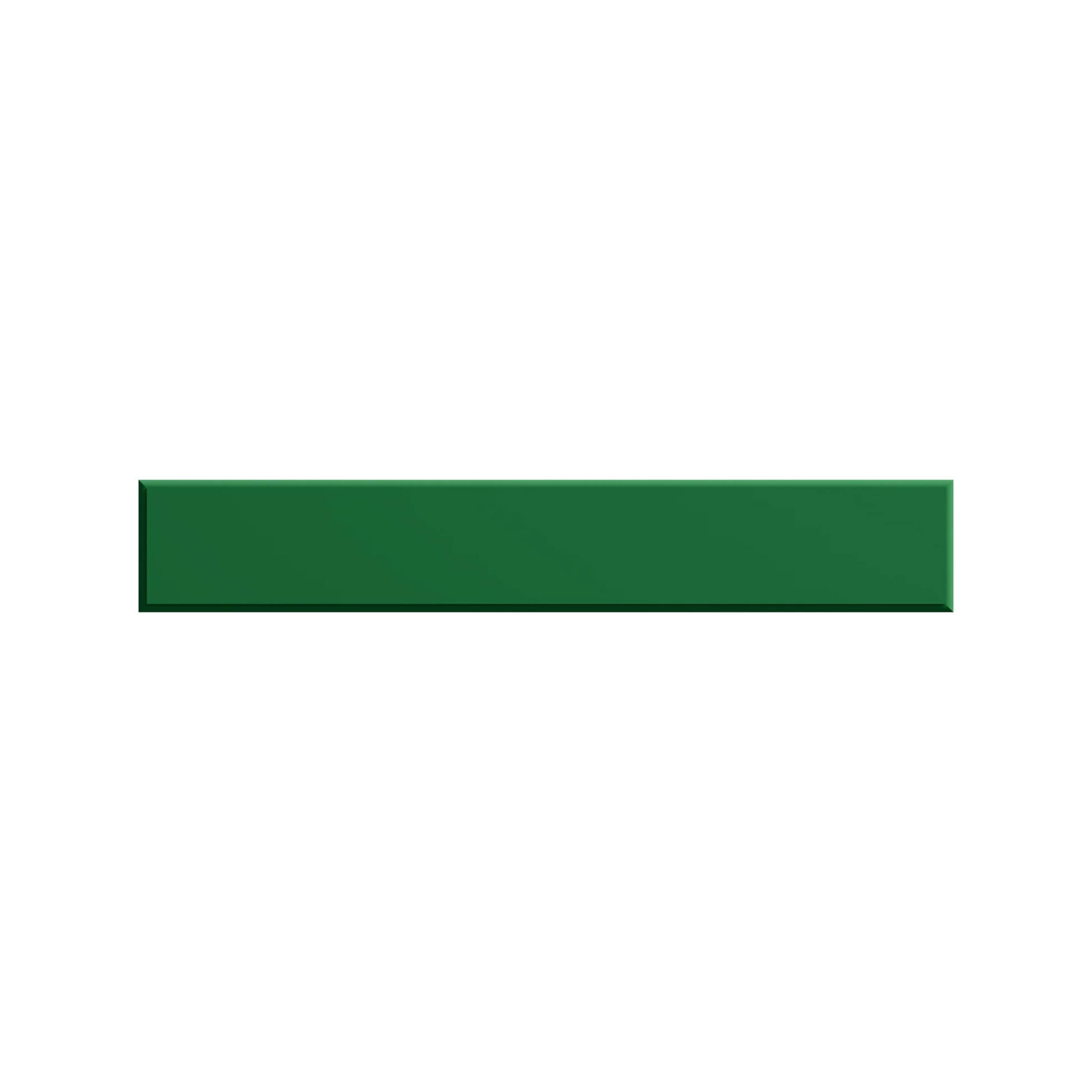 EMGRORIV8FSM010060X