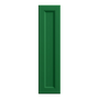 EMGRORIV8JOL080020X