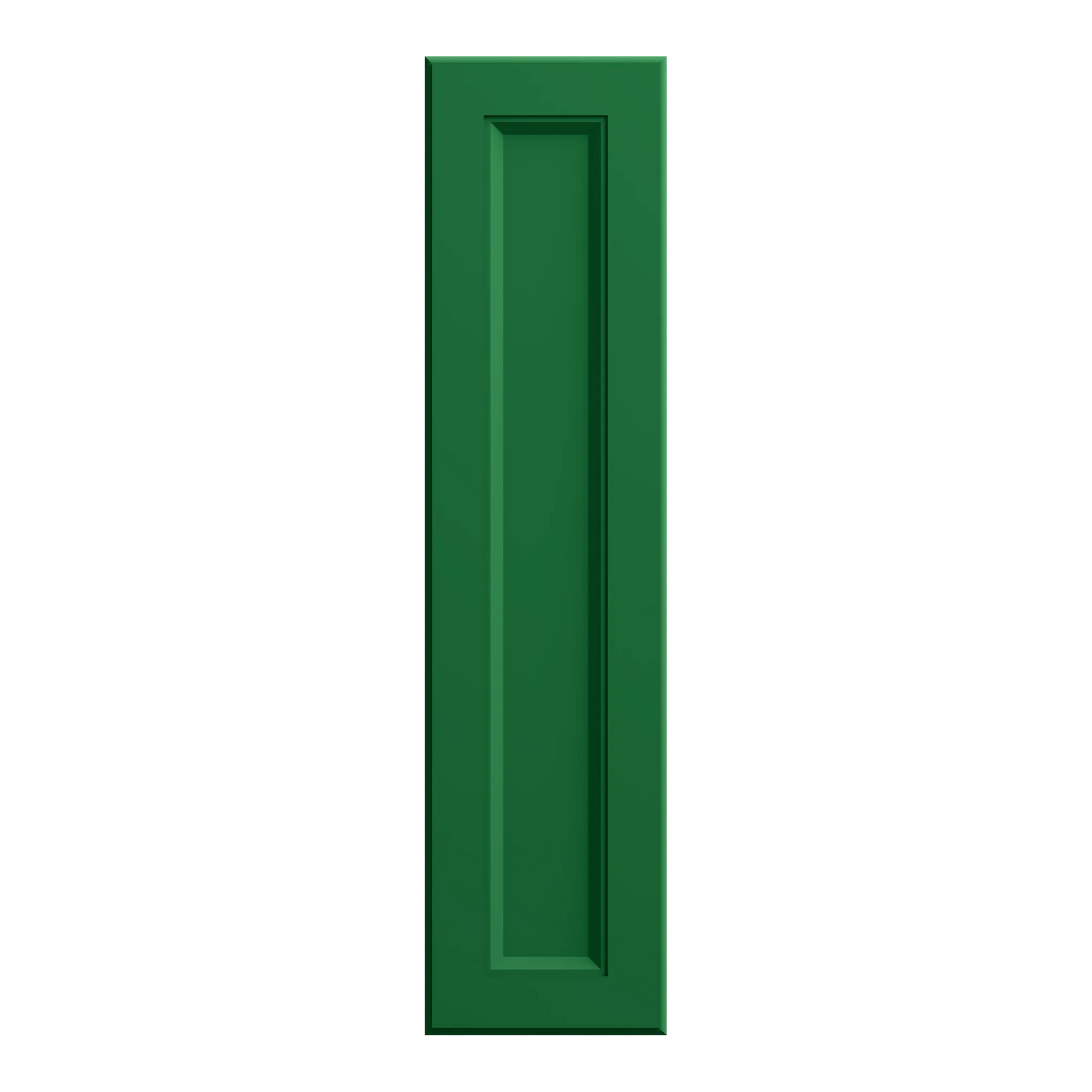 EMGRORIV8JOL080020X