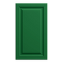 EMGRORIV8MSV080045F