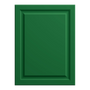 EMGRORIV8MSV080060F