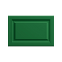 EMGRORIV8SMA040060X
