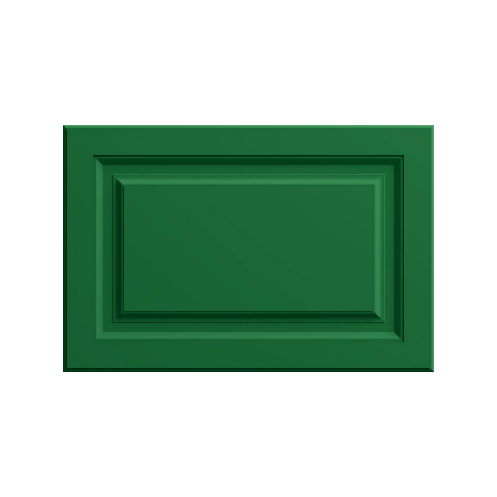EMGRORIV8SMA040060X