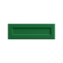 EMGRORIV8SMI020060X
