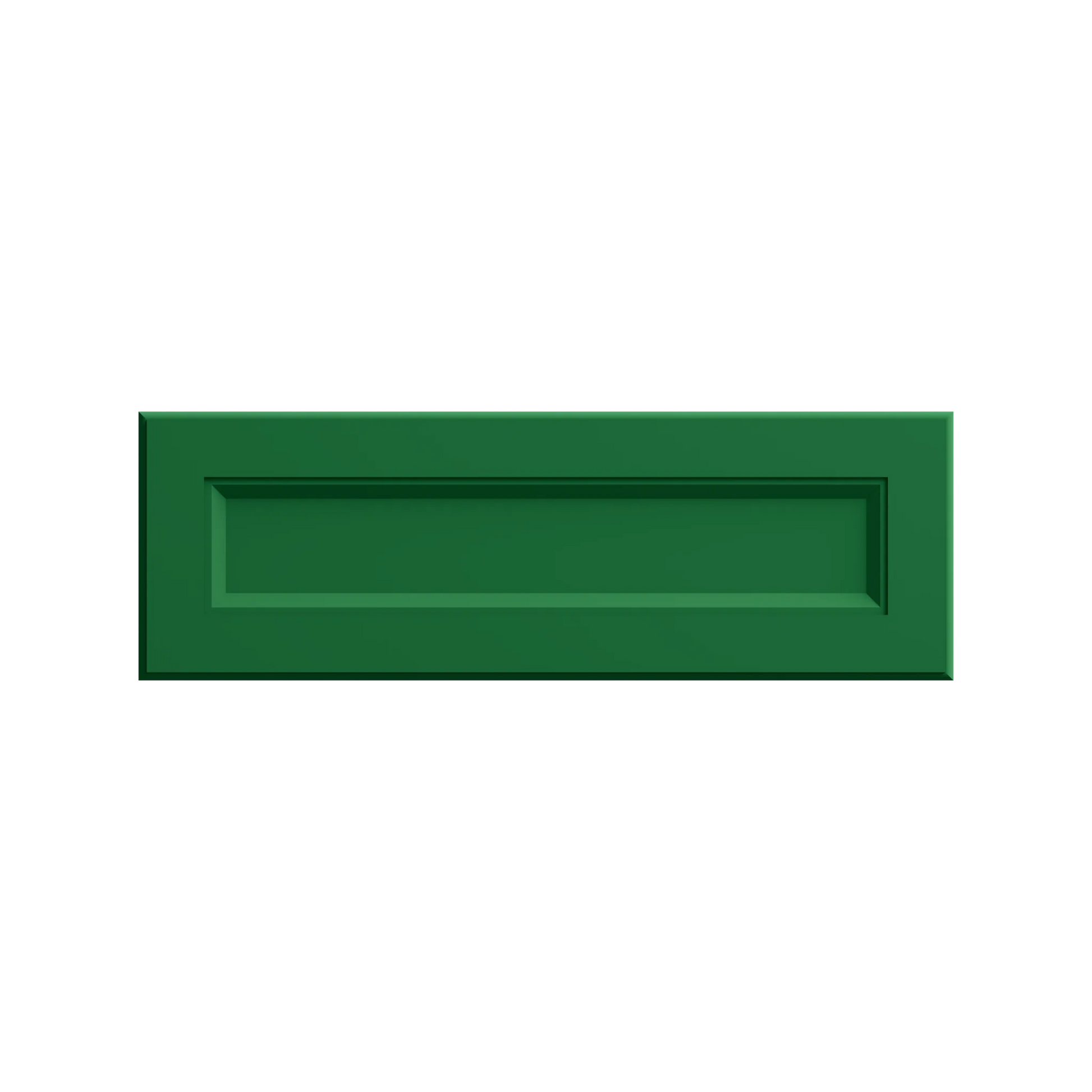 EMGRORIV8SMI020060X