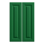 EMGRORIV8UCO080025X