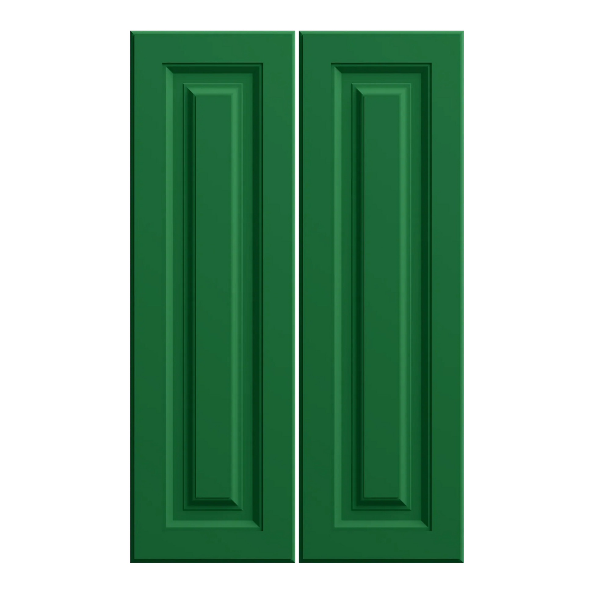 EMGRORIV8UCO080025X