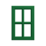 EMGRORIV8UDD060040X