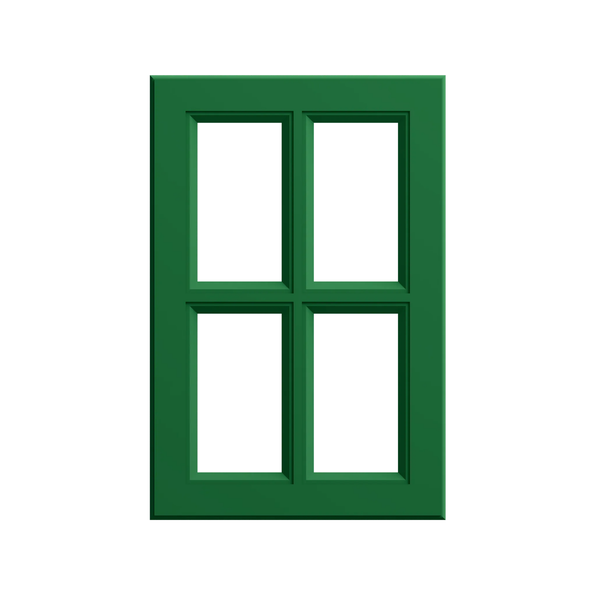 EMGRORIV8UDD060040X