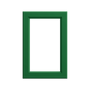 EMGRORIV8UDE060040X