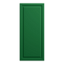 EMGRORIV8UFR140060X