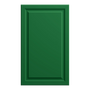 EMGRORIV8UMA100060X