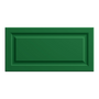 EMGRORIV8UOR040080X