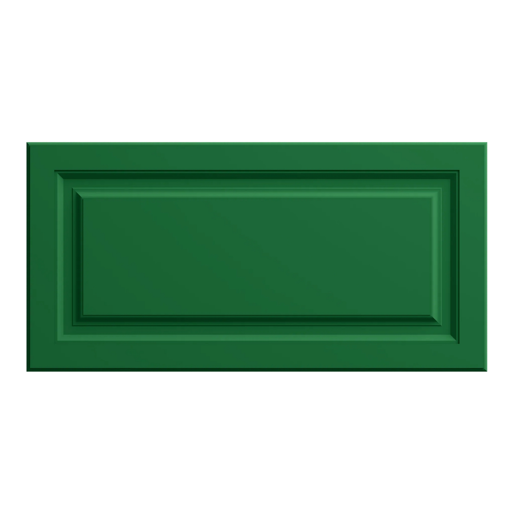 EMGRORIV8UOR040080X