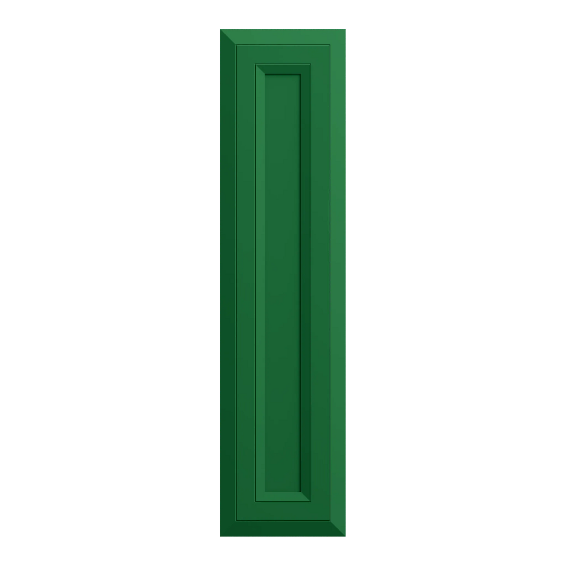 Colecția Peace - Jolly