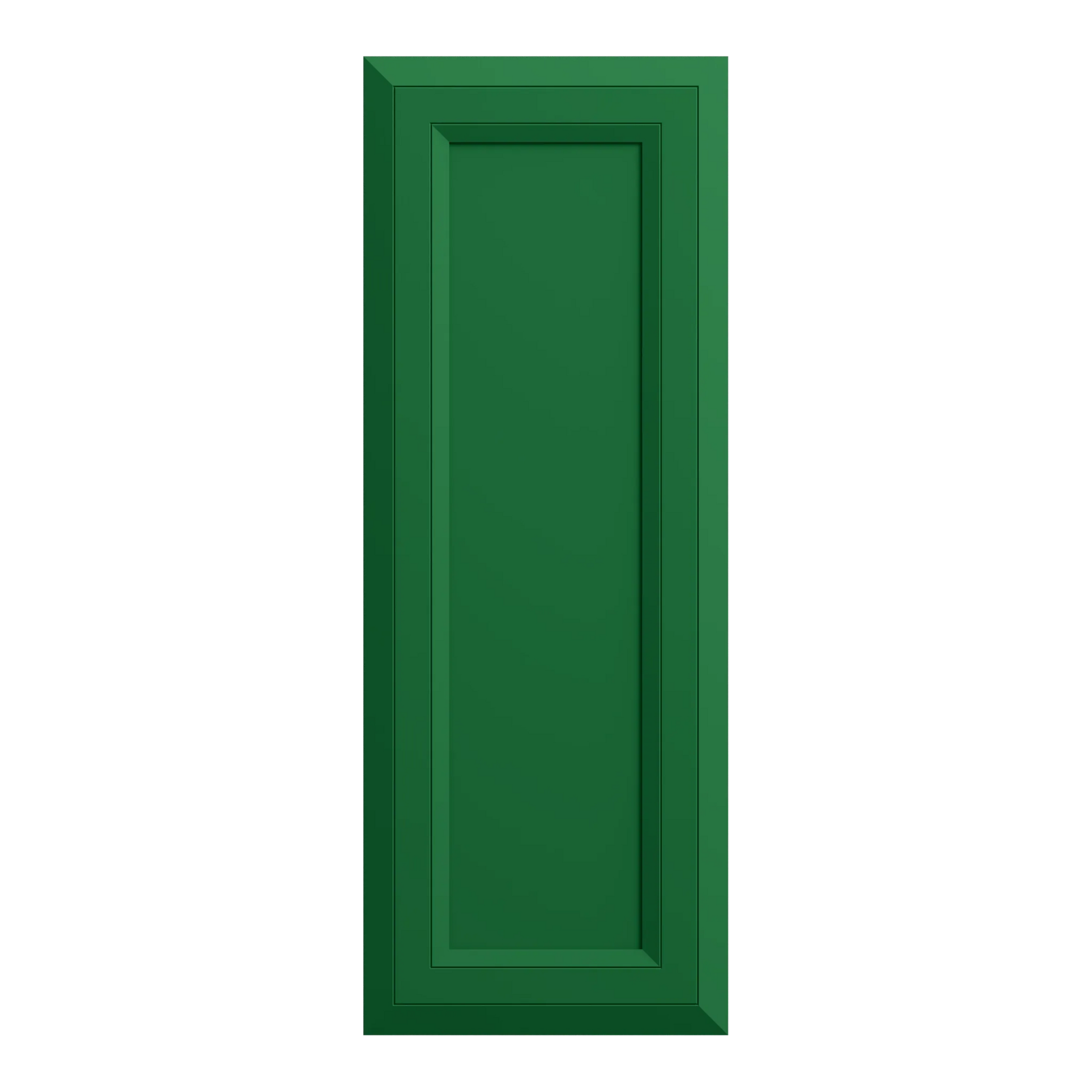 Colecția Peace - Jolly