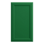 EMGRPEAV2MSV080045F