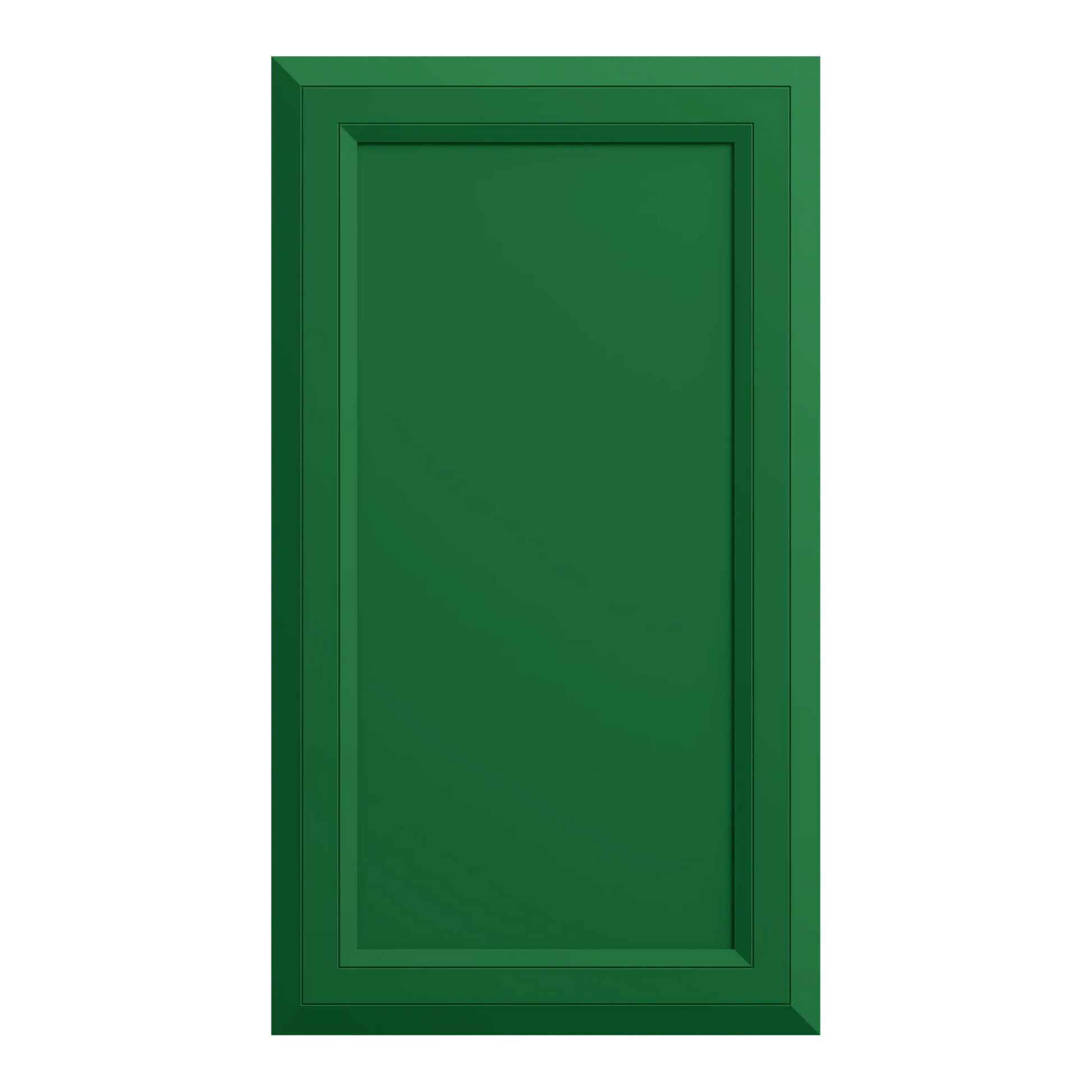 EMGRPEAV2MSV080045F