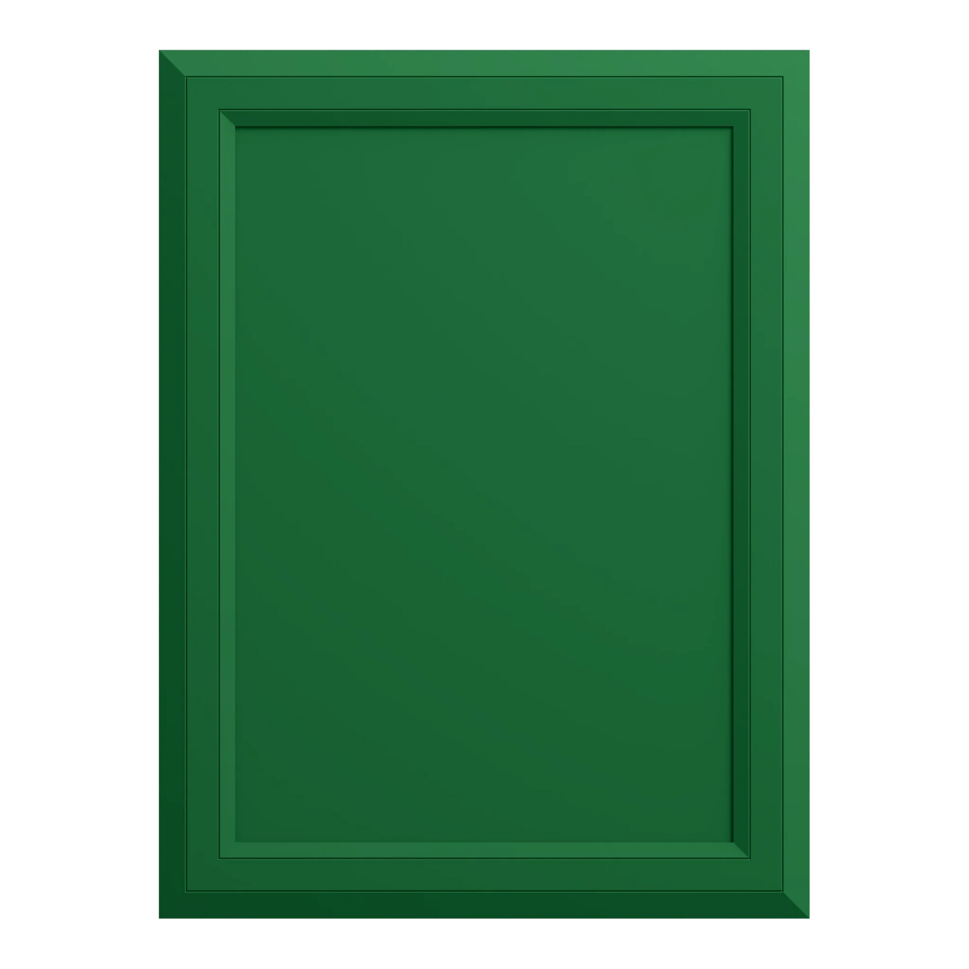 Colecția Peace - Ușă mașină de spălat vase