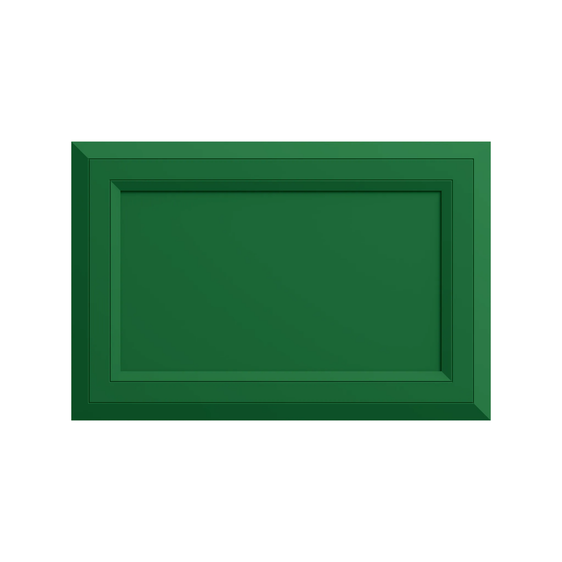 Colecția Peace - Sertar mare