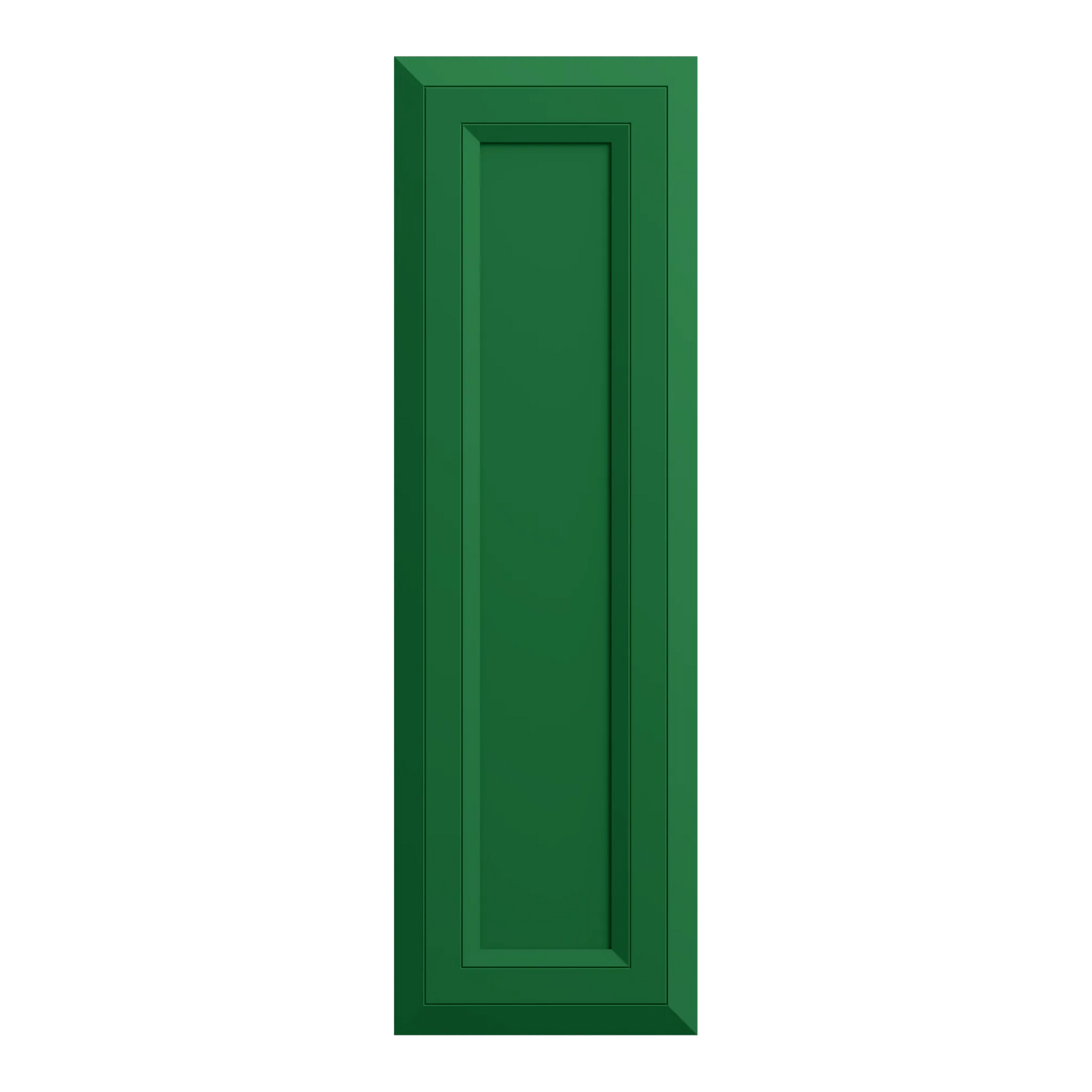 Colecția Peace - Ușă colț