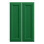 EMGRPEAV2UCO080025X