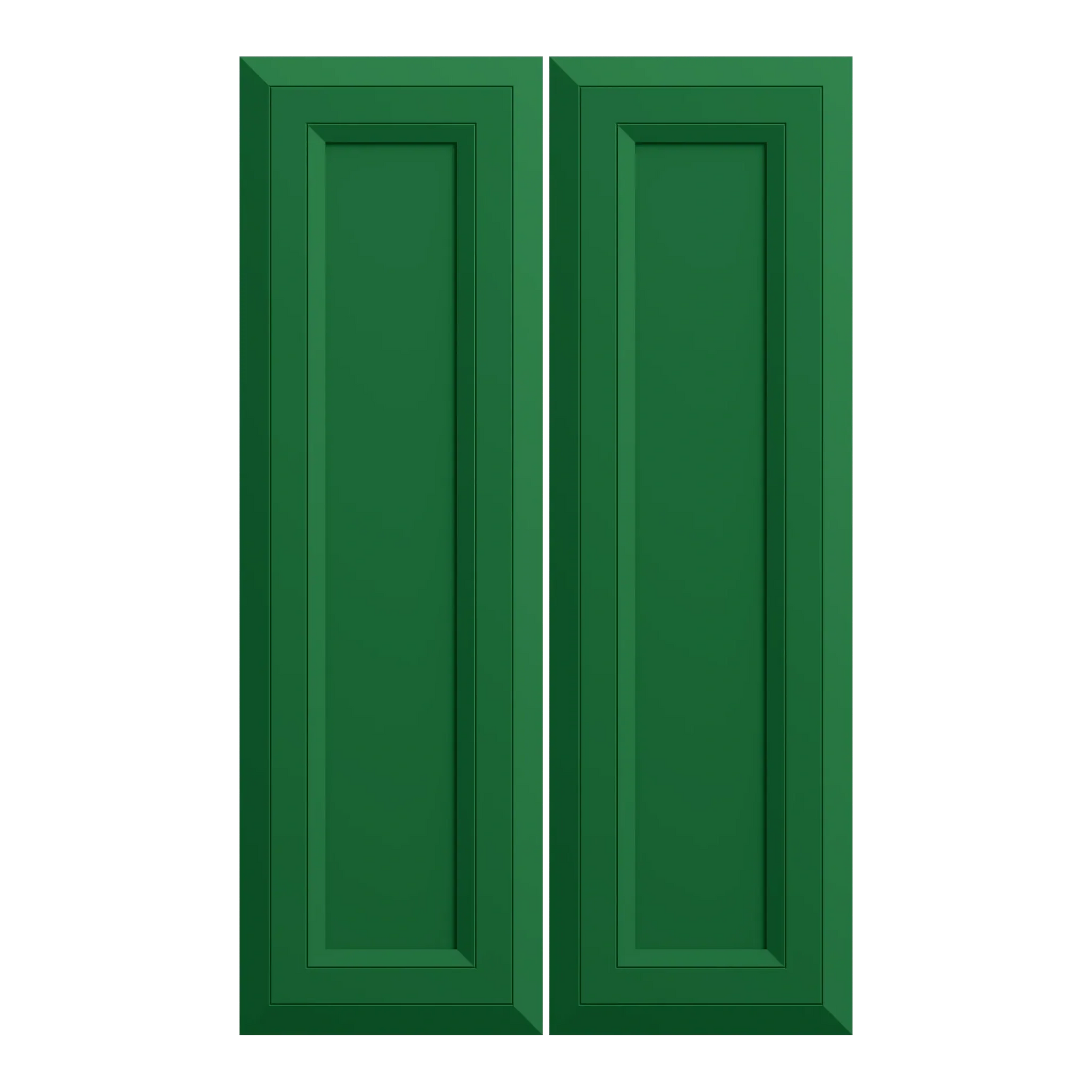 EMGRPEAV2UCO080025X