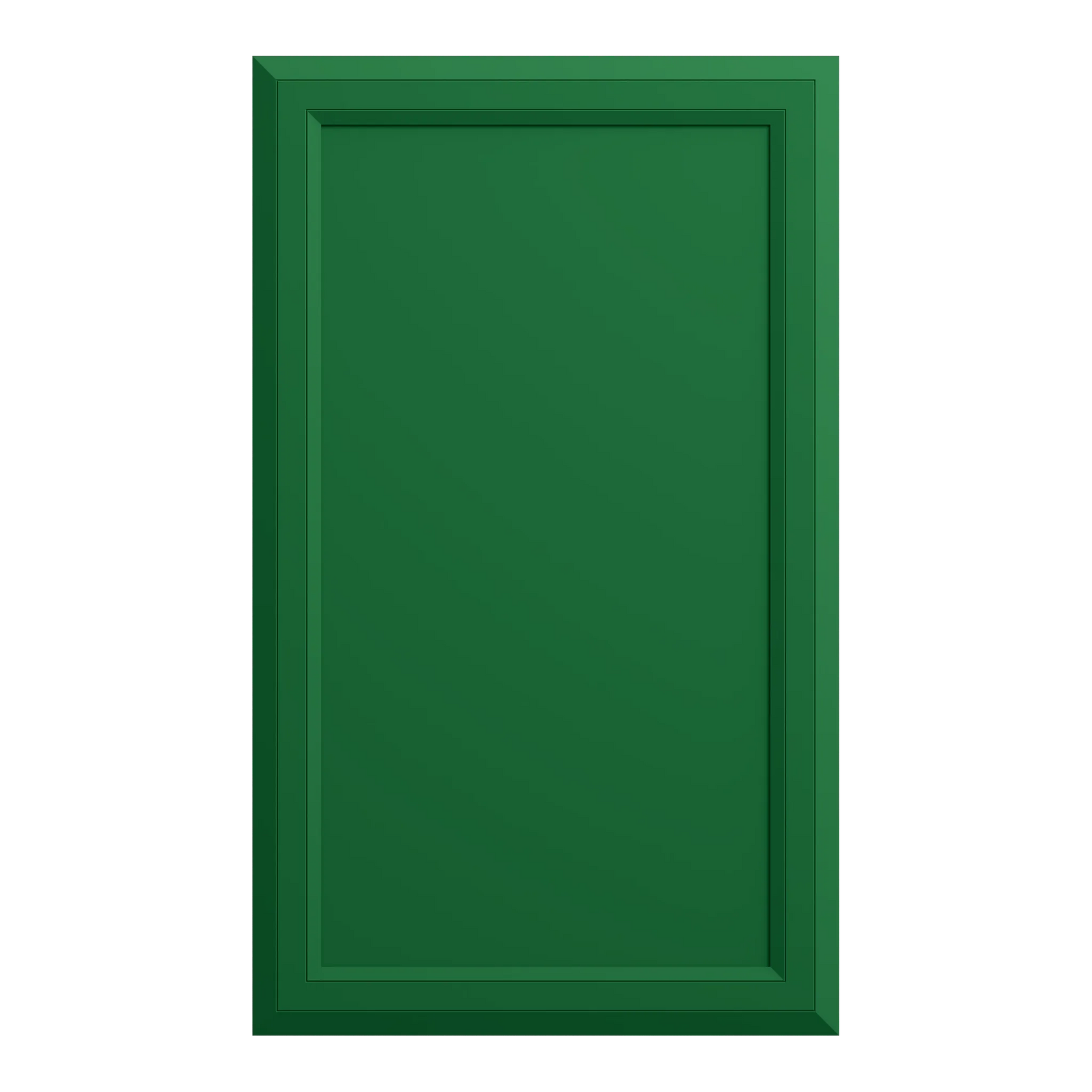 Colecția Peace - Ușă mare