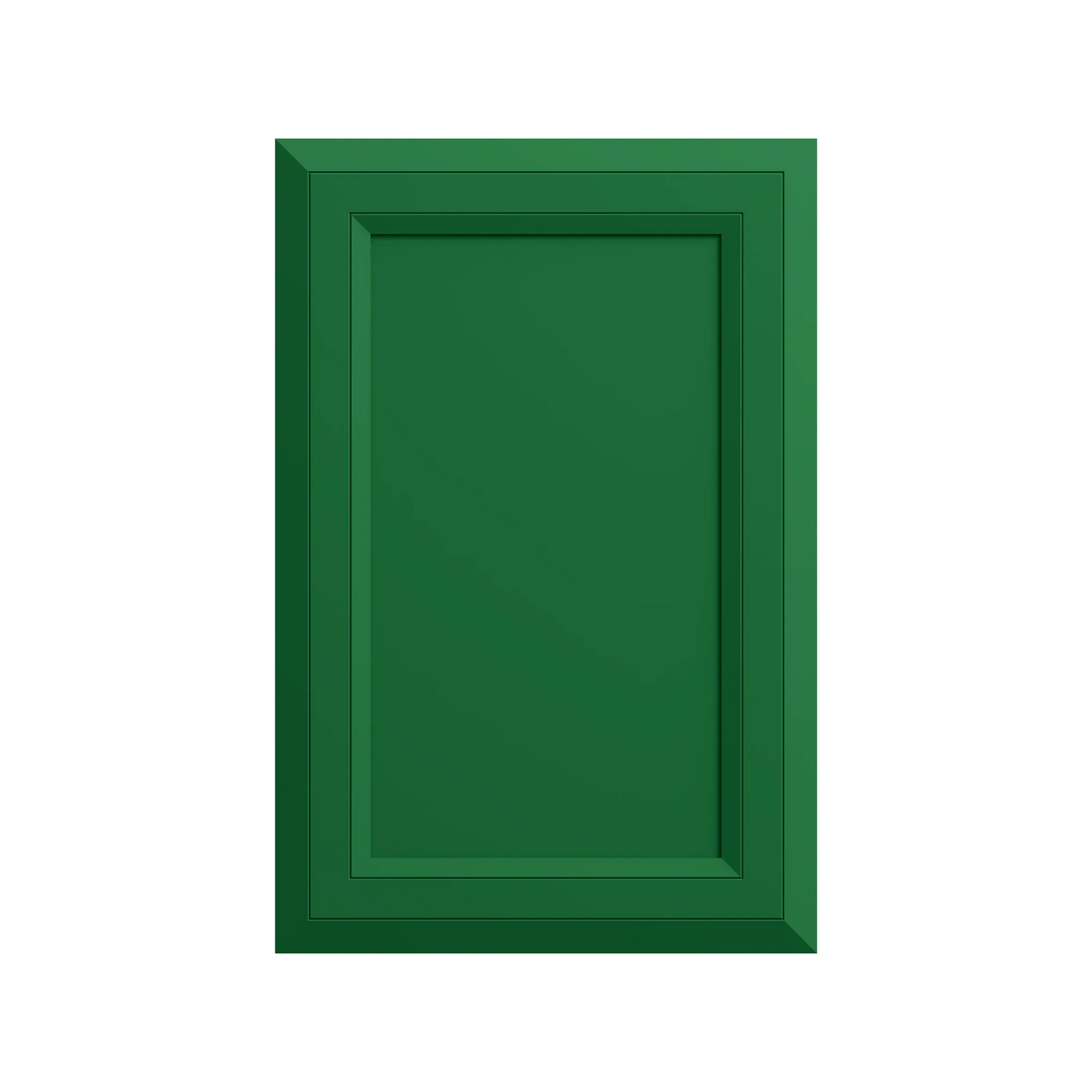 Colecția Peace - Ușă mică