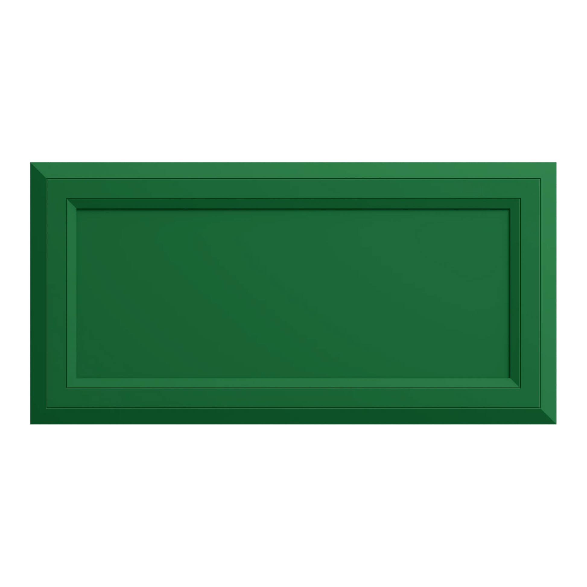 Colecția Peace - Ușă orizontală