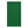 EMGRROMV2MSV080045F