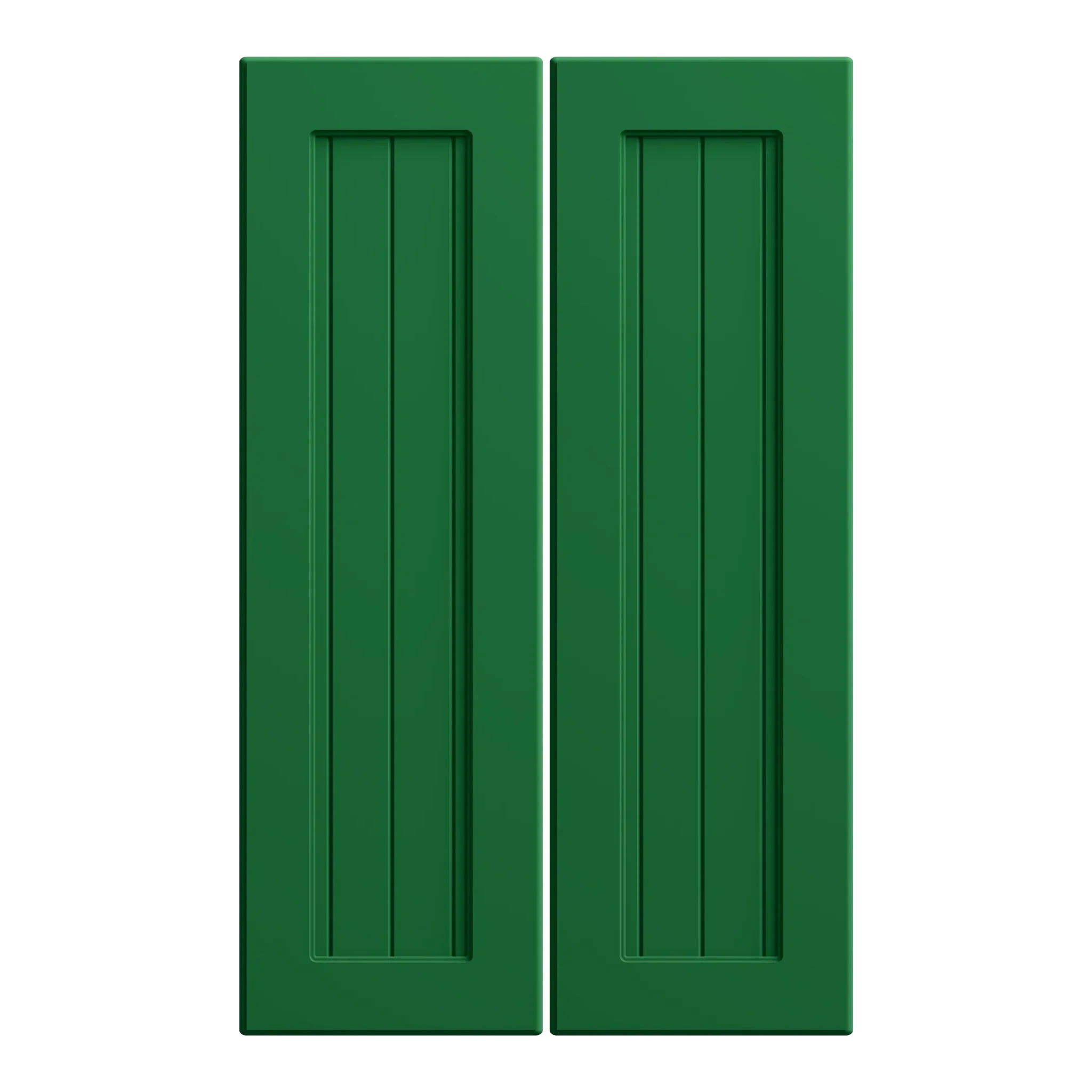 EMGRROMV2UCO080025X