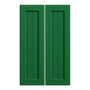 EMGRROMV2UCO080025X