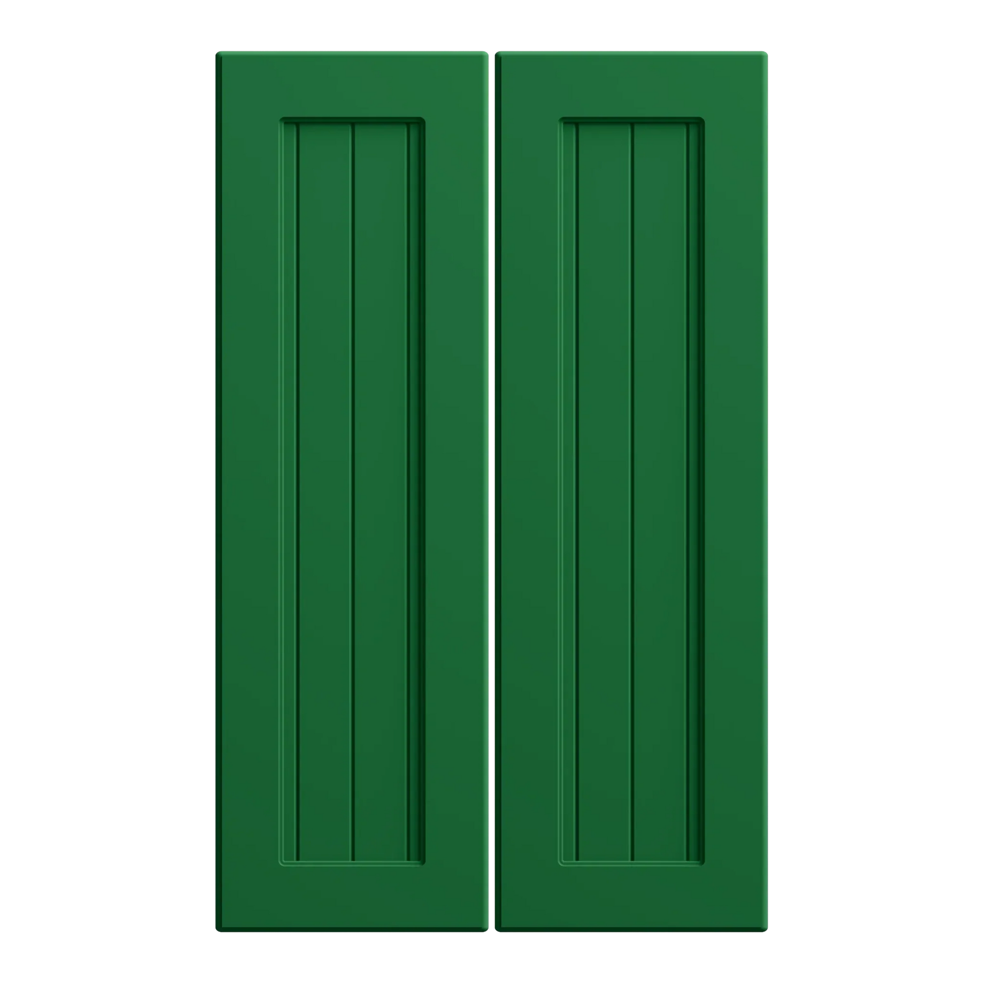 EMGRROMV2UCO080025X
