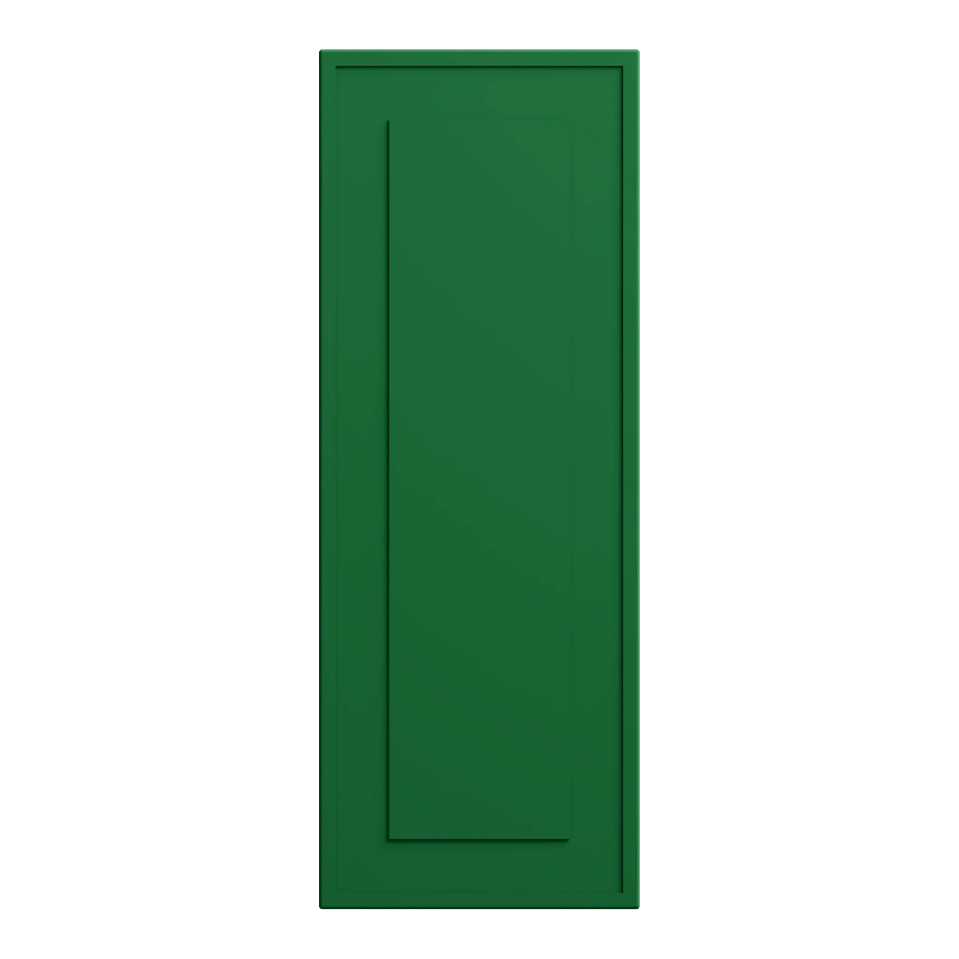 Colecția Rubik - Jolly