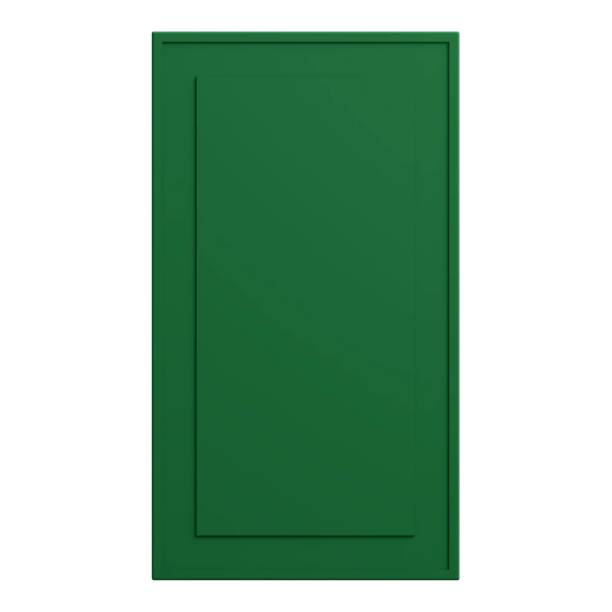 EMGRRUBV8MSV080045F