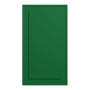 EMGRRUBV8MSV080045F