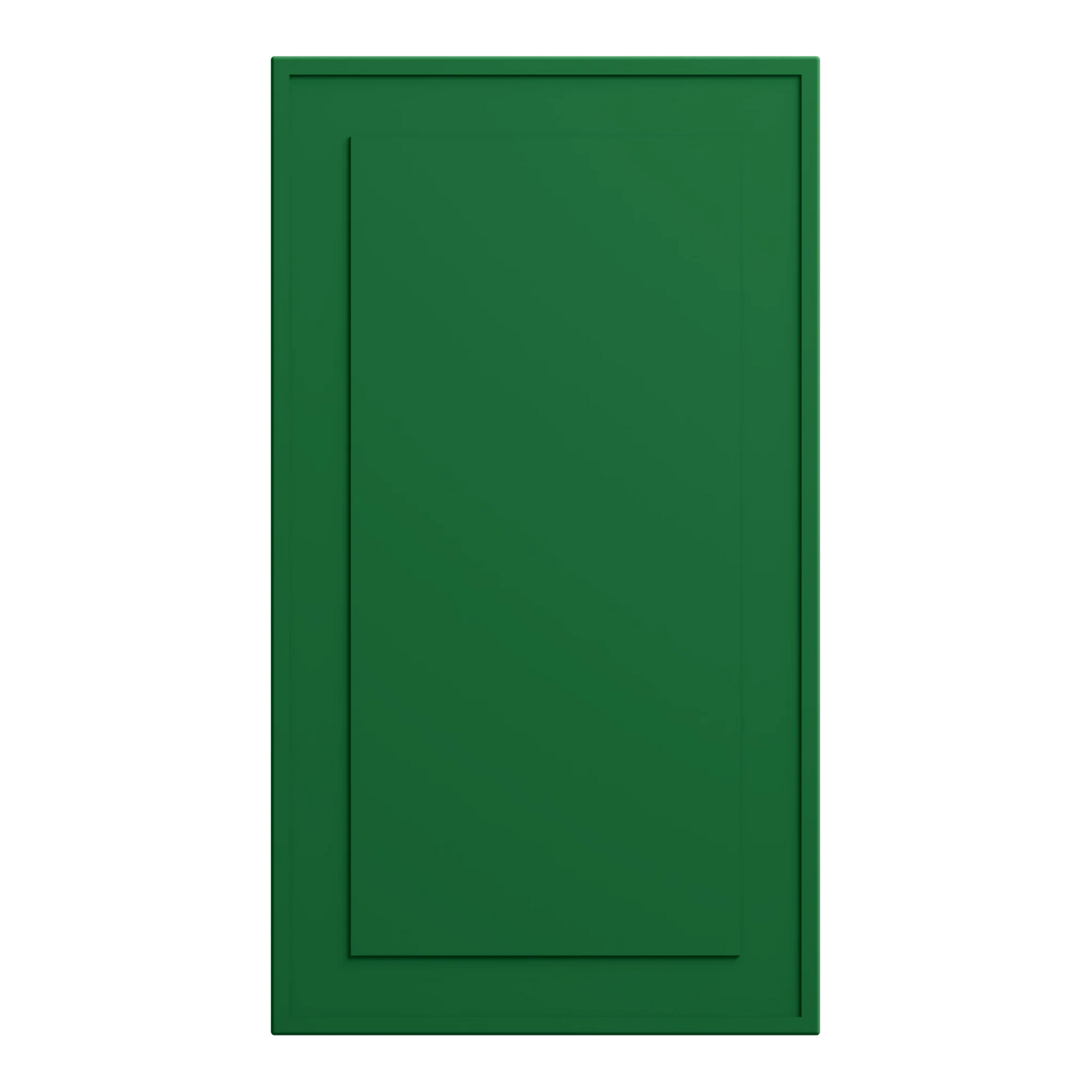 EMGRRUBV8MSV080045F