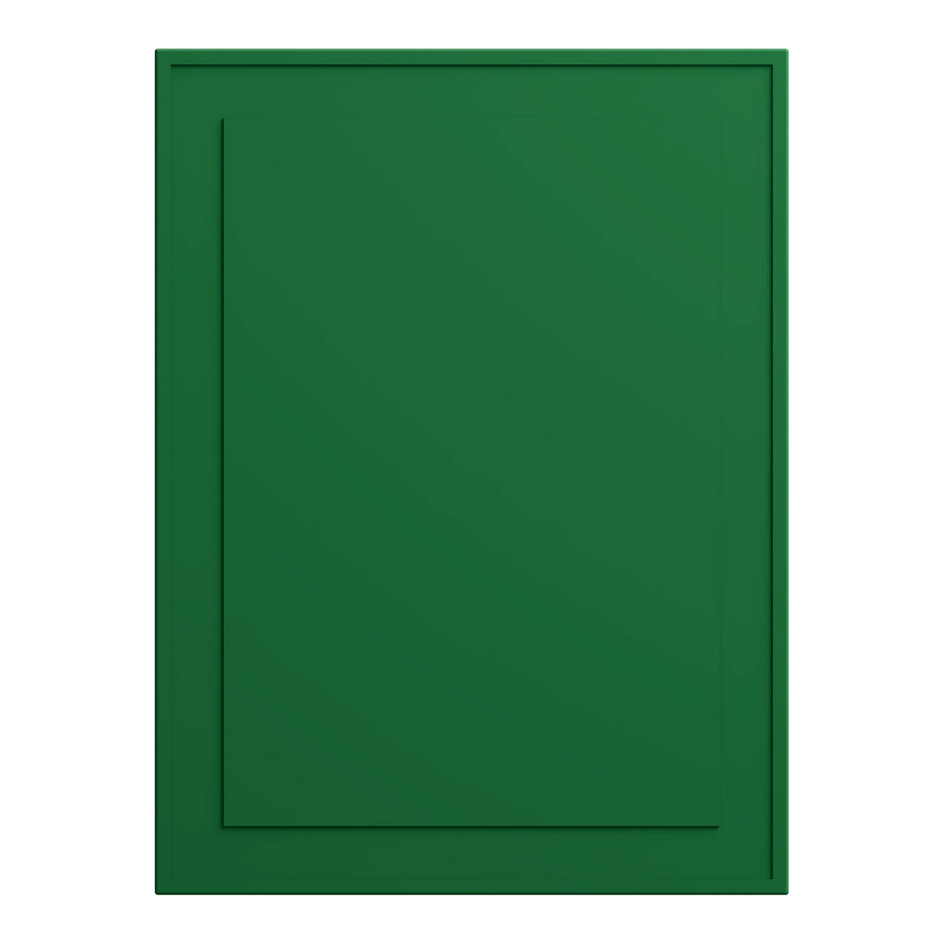 Colecția Rubik - Ușă mașină de spălat vase