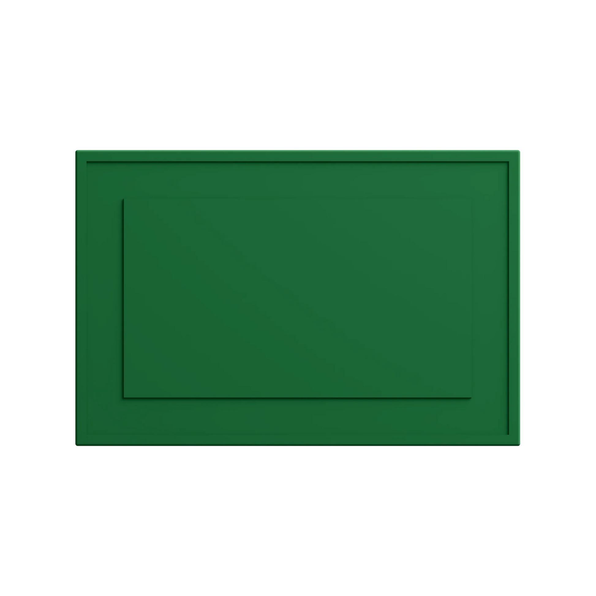 Colecția Rubik - Sertar mare