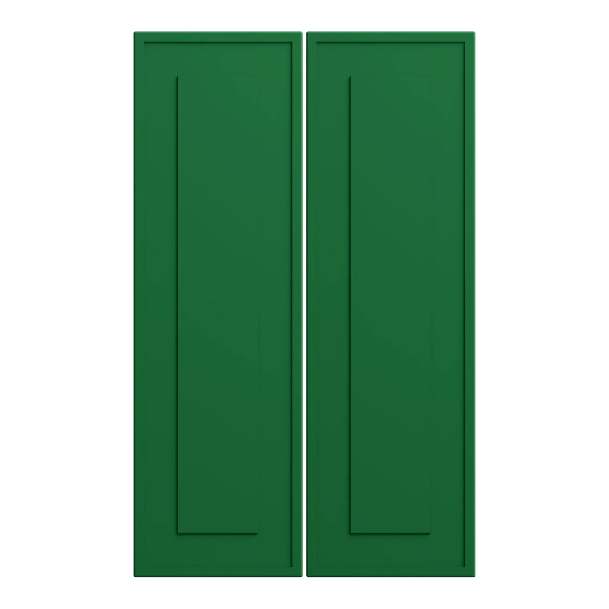 EMGRRUBV8UCO080025X