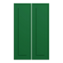 EMGRRUBV8UCO080025X