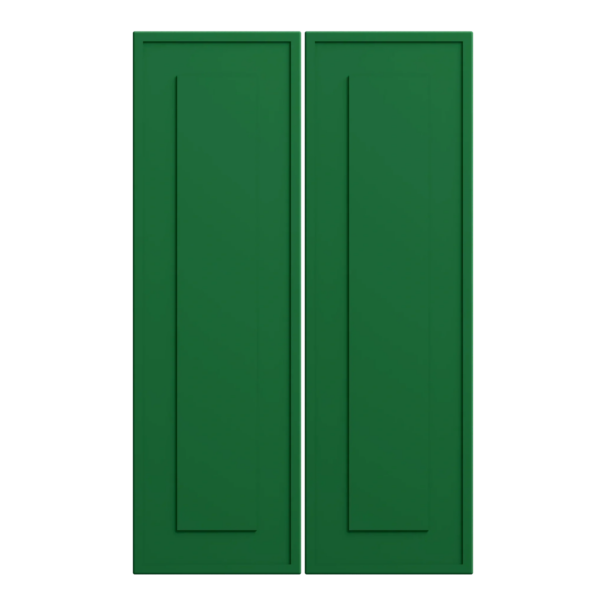 EMGRRUBV8UCO080025X