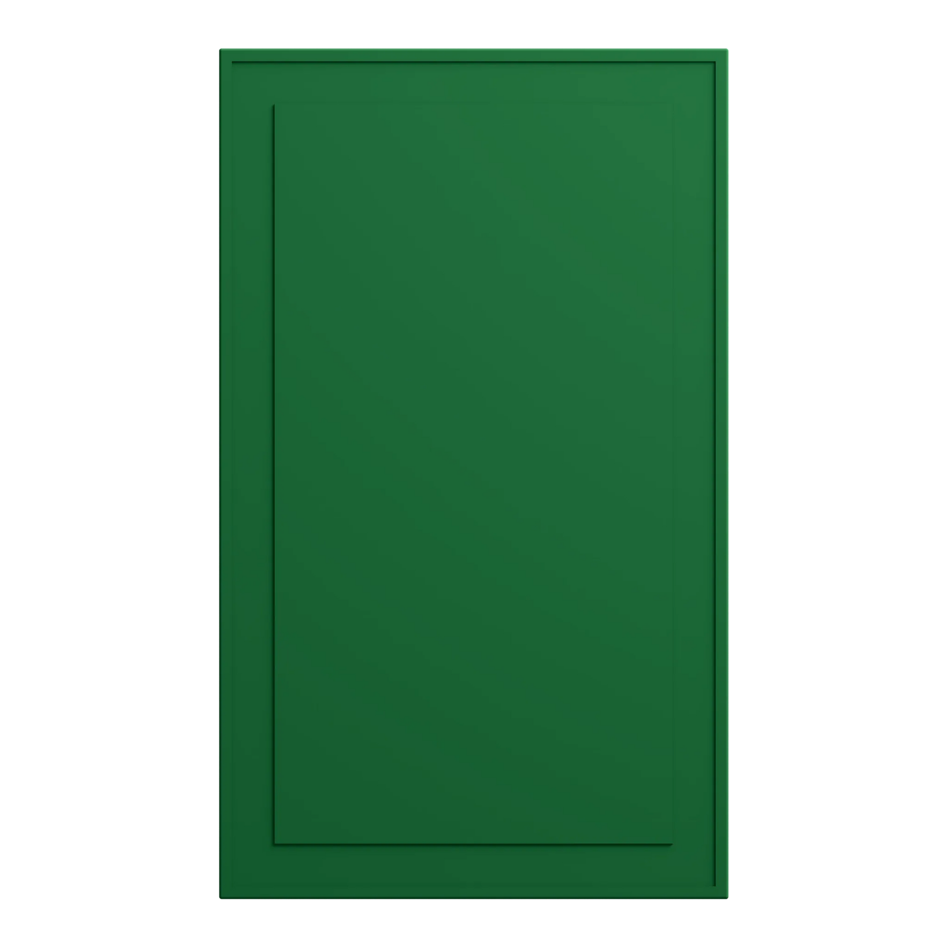 Colecția Rubik - Ușă mare