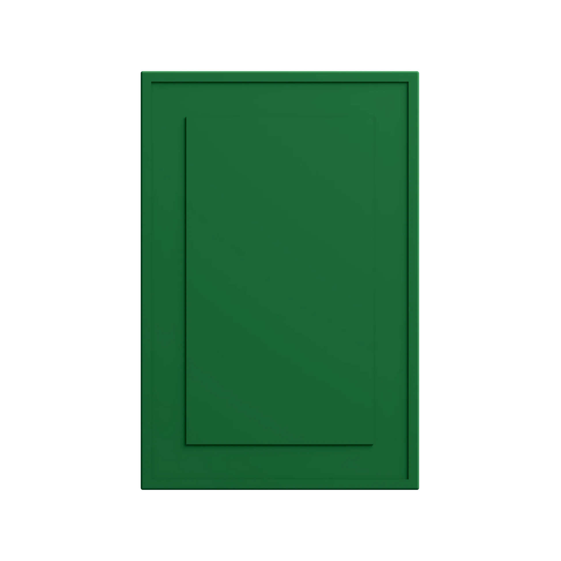 Colecția Rubik - Ușă mică