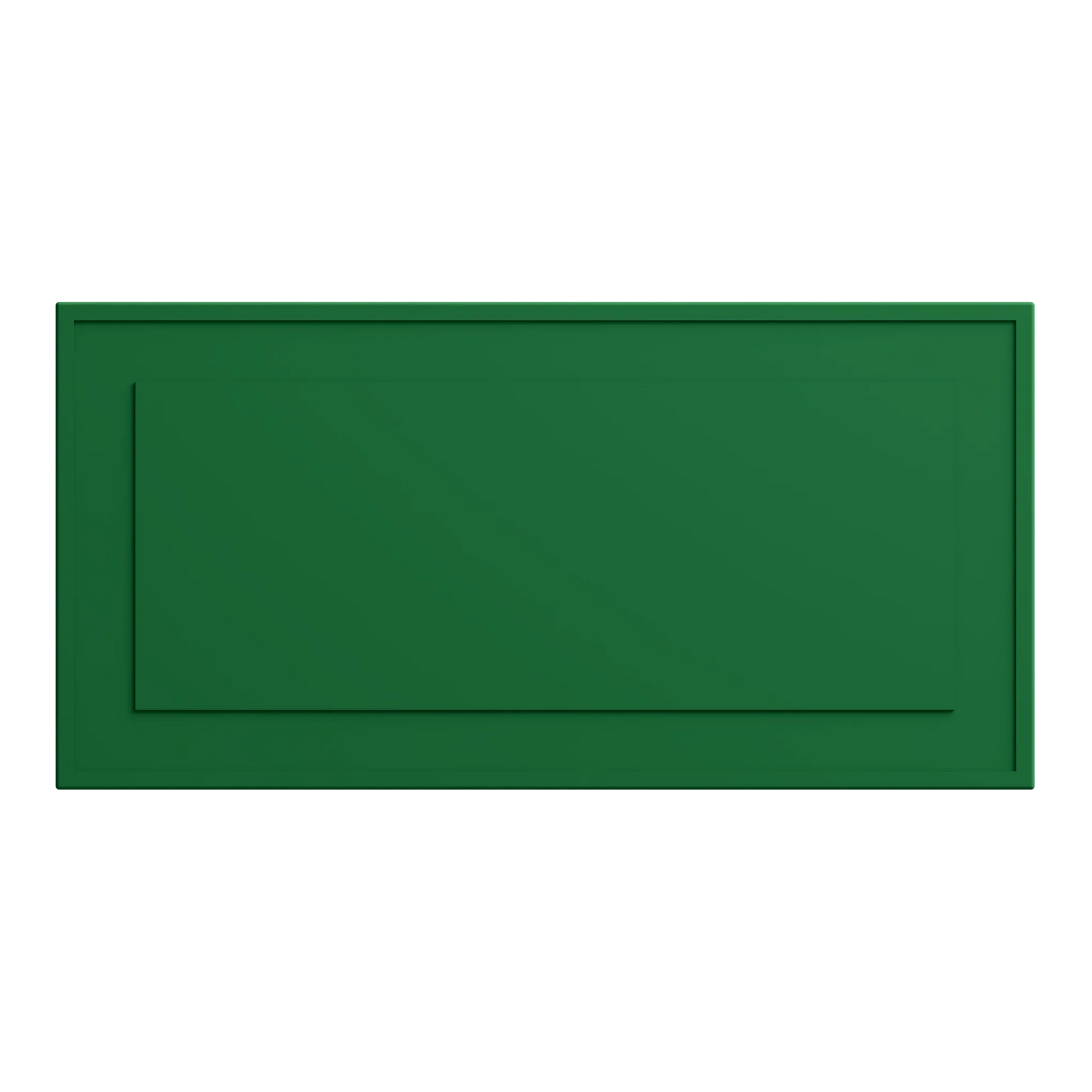 Colecția Rubik - Ușă orizontală