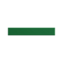 EMGRSERV8FSM010060X