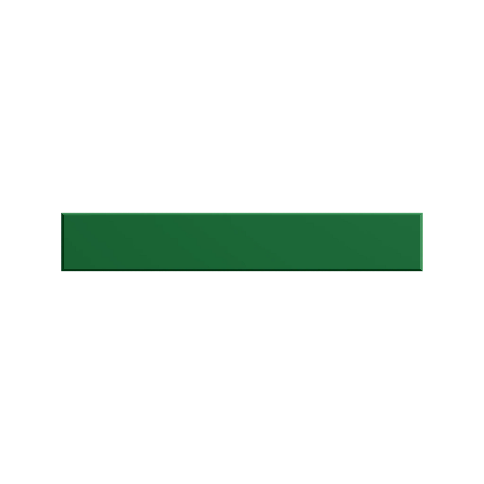 EMGRSERV8FSM010060X
